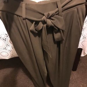 Express Dress Pants